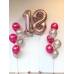 Balloon Packages