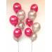 Balloon Packages