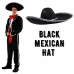 Costume Accessories