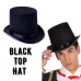 Costume Accessories