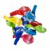Balloons