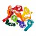 Balloons