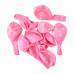 Balloons