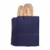 Loot Bags