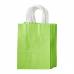 Loot Bags