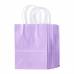 Loot Bags