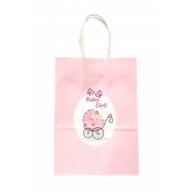 Paper Bag