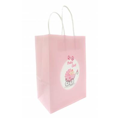 Paper Bag