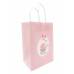 Paper Bag