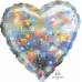 Balloons