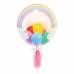 Customized Balloons