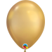Balloons