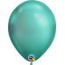 Balloons
