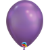 Balloons