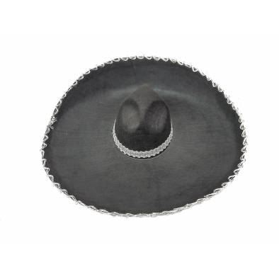 Costume Accessories