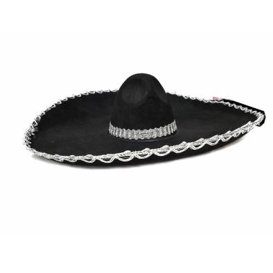 Costume Accessories