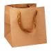 Party Supplies