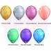 Balloon Packages