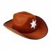 Hats & Head Gear