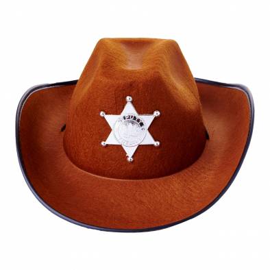 Hats & Head Gear