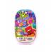 Toys & Gifts