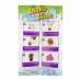 Toys & Gifts