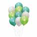 Balloons