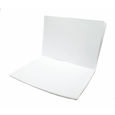 Drawing Block