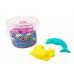 Educational Toys