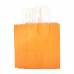 Loot Bags