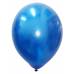 Balloons