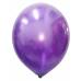 Latex Balloons