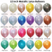 Balloons