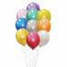 Balloons