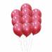 Balloons