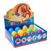 Toys & Gifts