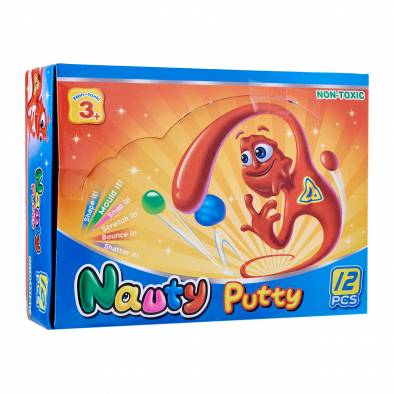 Toys & Gifts
