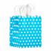 Loot Bags