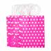 Loot Bags