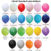 Balloons