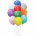 Balloons