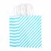 Loot Bags