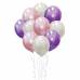 Balloons
