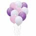 Balloons