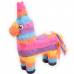 Party Supplies