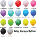 Balloon Packages