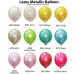 Balloon Packages