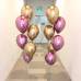 Balloon Packages