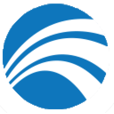 42inch Birthday Hot Air Q16091 Foil Balloon